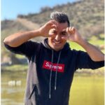 author-avatar